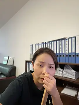 Snapshot of lisha521 chatting on 07-21-26, 02:03 lisha521 online show from 07-21-26, 02:03