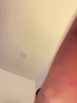 Snapshot of daddyishardnow chatting on 04-16-26, 03:18 daddyishardnow online show from 04-16-26, 03:18