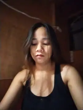 Asian fantasy05 online show from 07-28-26, 12:59