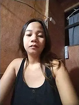 Asian fantasy05 online show from 07-28-26, 02:24