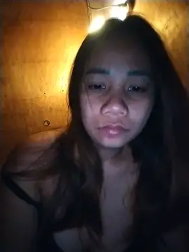 Asian fantasy05 online show from 07-29-26, 01:31