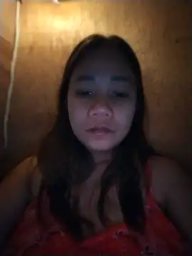 Asian fantasy05 online show from 07-30-26, 04:22