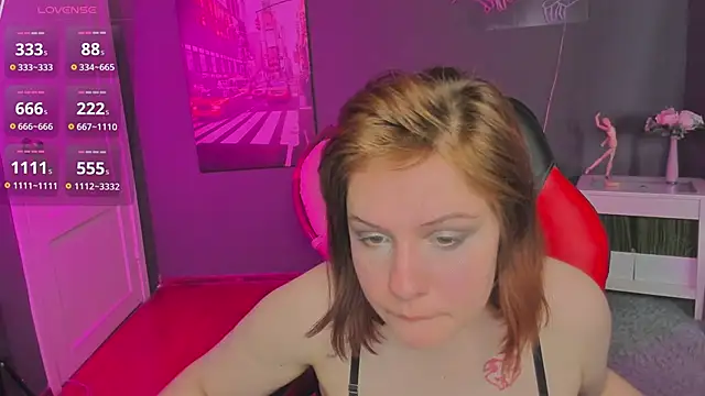 Molly Mills online show from 04-19-26, 02:38