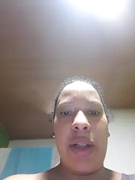DivaCaliente1 online show from 05-09-26, 04:45