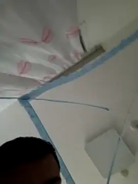 dickforpussyy online show from 04-22-26, 05:32