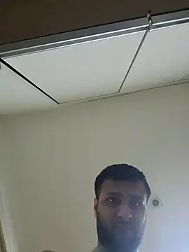 dickforpussyy online show from 04-23-26, 02:57