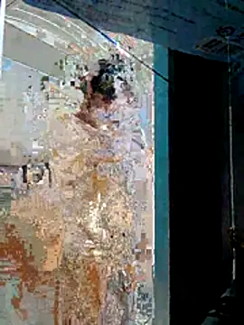 dickforpussyy online show from 04-27-26, 05:05