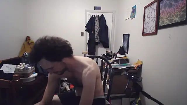 JohnnyMoves online show from 05-15-26, 11:01