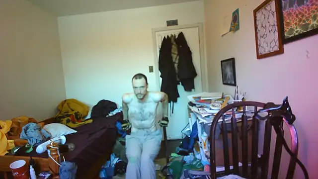 Snapshot of JohnnyMoves chatting on 07-01-26, 05:34 JohnnyMoves online show from 07-01-26, 05:34