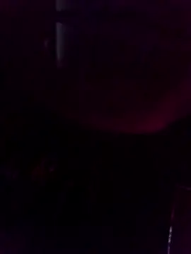 RoyBarshalove online show from 04-16-26, 12:06