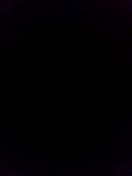 RoyBarshalove online show from 04-17-26, 06:22