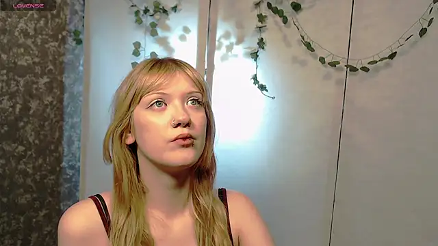 Lina Wi online show from 05-01-26, 08:13