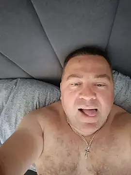 Anatolii 77 online show from 06-26-26, 05:34