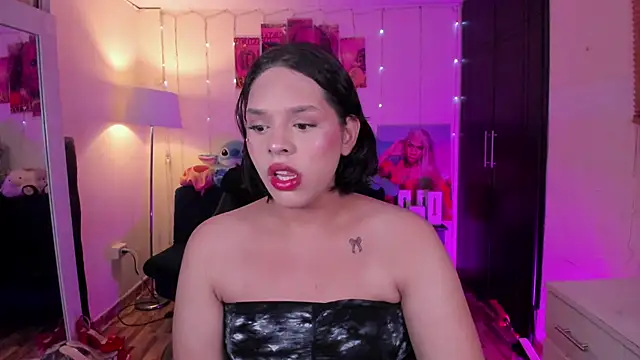 Snapshot of Melody_p chatting on 06-18-26, 06:23 Melody p online show from 06-18-26, 06:23