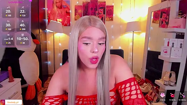 Snapshot of Melody_p chatting on 06-29-26, 06:30 Melody p online show from 06-29-26, 06:30