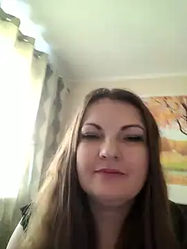 JessMejoustx online show from 04-18-26, 09:35