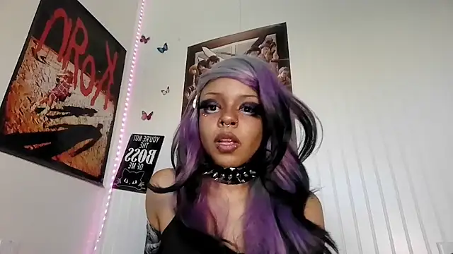 nerdyhotgoth online show from 06-23-26, 02:20