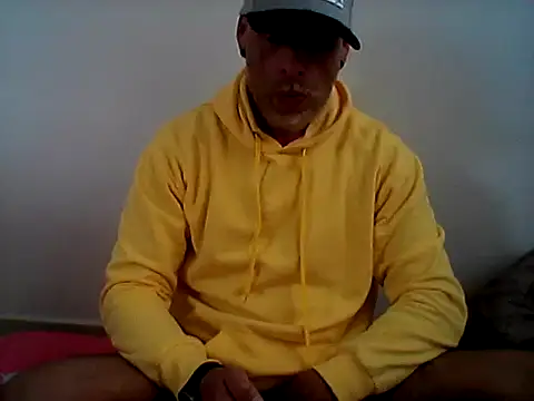 Galegomg online show from 05-30-26, 02:58
