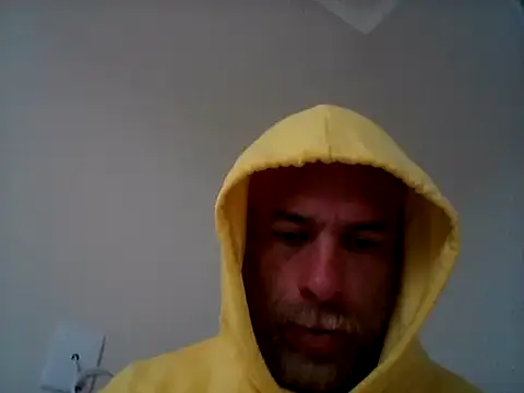 Galegomg online show from 06-15-26, 10:28