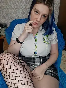 GloriaEvans online show from 02-01-26, 08:40