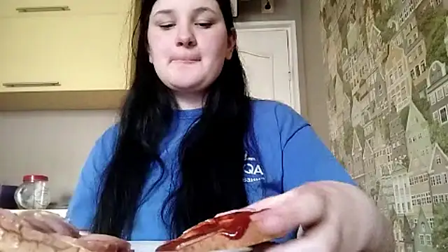 BeatriceMolands online show from 04-30-26, 06:42