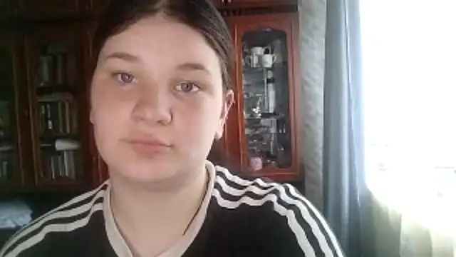 BeatriceMolands online show from 05-21-26, 10:44