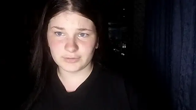 BeatriceMolands online show from 05-25-26, 06:14