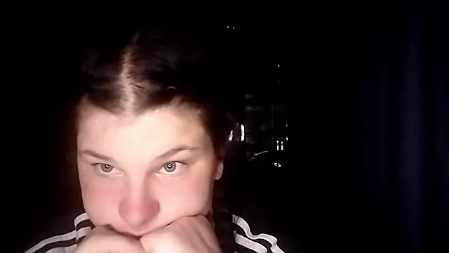 BeatriceMolands online show from 05-26-26, 06:59