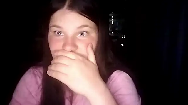 BeatriceMolands online show from 05-27-26, 06:27