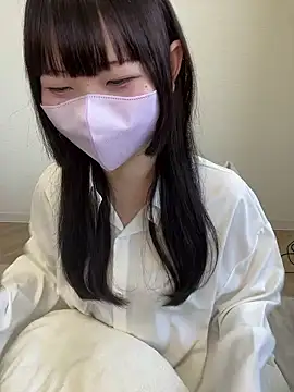 --Reina-- online show from 05-14-26, 01:12
