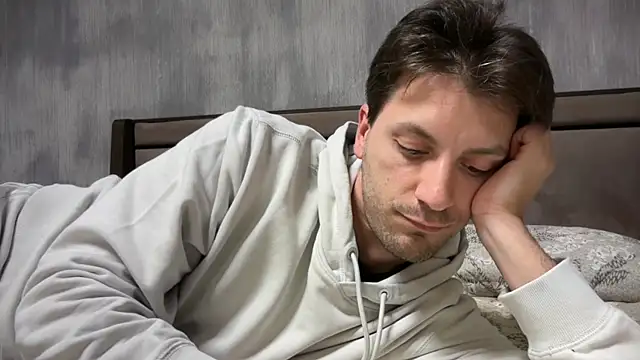 Snapshot of italianass94 chatting on 05-11-26, 07:33 italianass94 online show from 05-11-26, 07:33