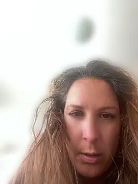 PrettySavannah online show from 06-20-26, 01:36