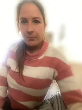 PrettySavannah online show from 06-27-26, 10:31