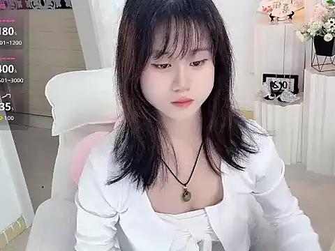 Cocoa168 online show from 04-16-26, 11:33