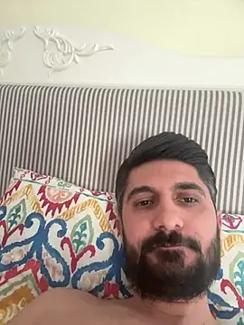 Snapshot of fatihbry657 chatting on 04-16-26, 11:33 fatihbry657 online show from 04-16-26, 11:33