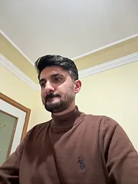fatihbry657 online show from 04-30-26, 08:57