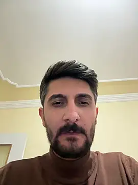 fatihbry657 online show from 05-02-26, 08:14