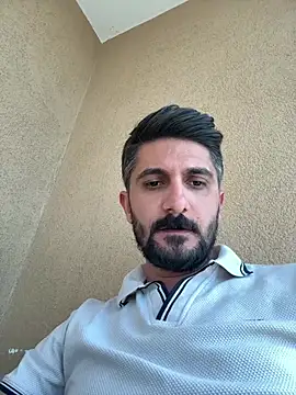 fatihbry657 online show from 06-08-26, 12:16