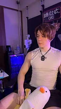 Lust 0 online show from 05-03-26, 03:29