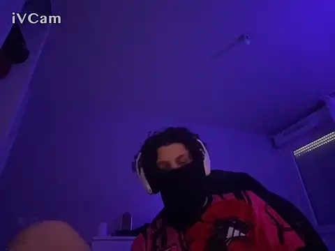 b1nnxxxx online show from 04-22-26, 09:55