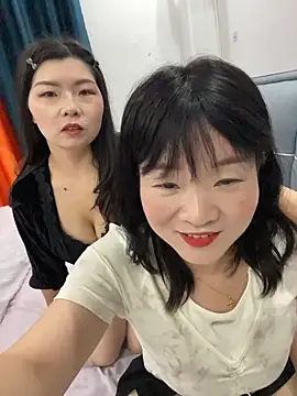 juzi888 online show from 04-19-26, 11:09