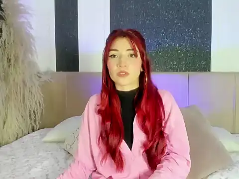 Snapshot of Gissy_palmer chatting on 06-03-26, 11:46 Gissy palmer online show from 06-03-26, 11:46