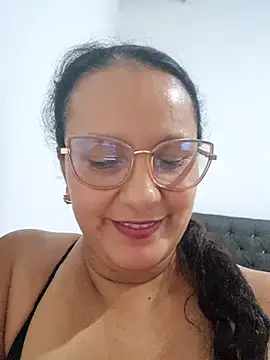 Samanta-42 online show from 04-16-26, 09:39