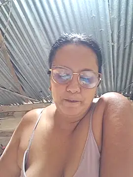 Samanta-42 online show from 05-16-26, 12:37