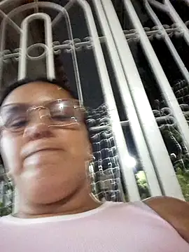 Samanta-42 online show from 05-25-26, 01:22