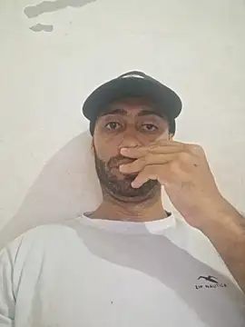 Cacu7 online show from 04-16-26, 03:57