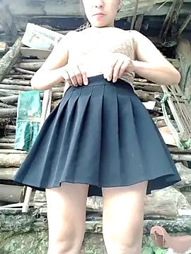 Zara-Lina online show from 05-14-26, 10:22