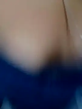 Zara-Lina online show from 05-18-26, 04:07