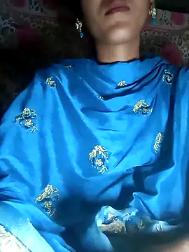 Kanika kumari01 online show from 04-17-26, 03:48