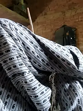 Kanika kumari01 online show from 06-19-26, 01:54